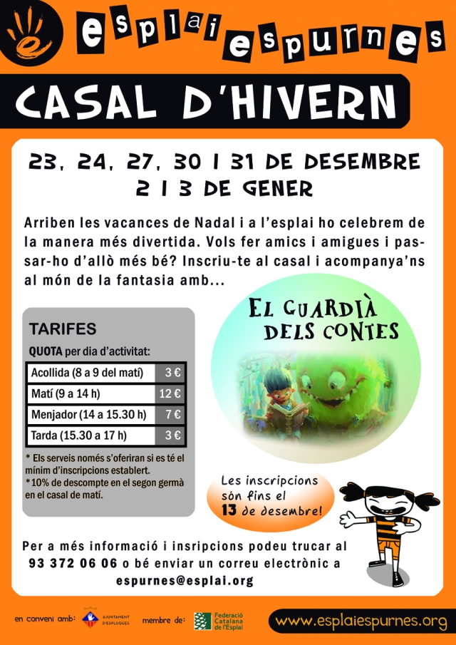 Casal d'hivern (low res)